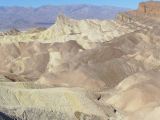A 06 Vallée de la Mort Zabriskie Point